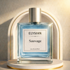 Sauvage