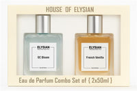 House of Elysian 